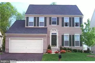43595 Mink Meadows (Lower Level) St, Chantilly, VA 20152 - Photo 1