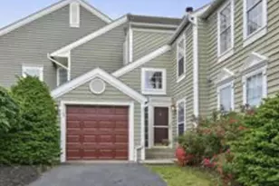 21103 Crocus Terrace, Ashburn, VA 20147 - Photo 1