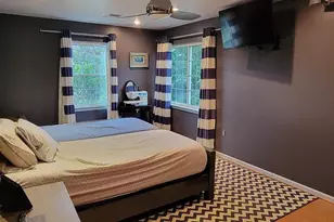 21381 Maidsville Ct, Ashburn, VA 20147 - Photo 7