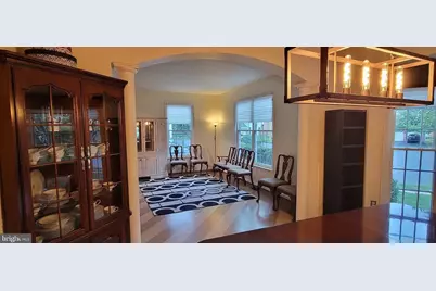 21381 Maidsville Court, Ashburn, VA 20147 - Photo 3