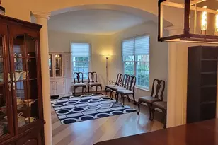 21381 Maidsville Ct, Ashburn, VA 20147 - Photo 3