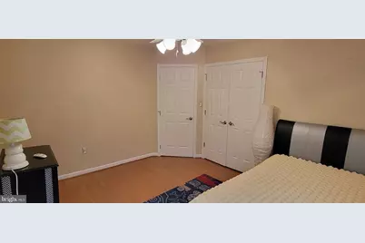 21381 Maidsville Court, Ashburn, VA 20147 - Photo 13