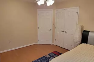 21381 Maidsville Ct, Ashburn, VA 20147 - Photo 13