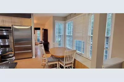 21381 Maidsville Court, Ashburn, VA 20147 - Photo 5