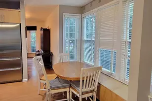 21381 Maidsville Ct, Ashburn, VA 20147 - Photo 5