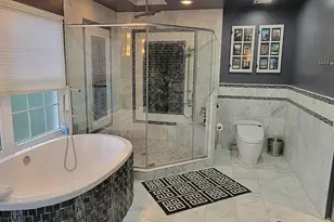 21381 Maidsville Ct, Ashburn, VA 20147 - Photo 11