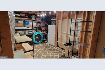 21381 Maidsville Court, Ashburn, VA 20147 - Photo 17