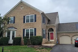 21381 Maidsville Ct, Ashburn, VA 20147 - Photo 1