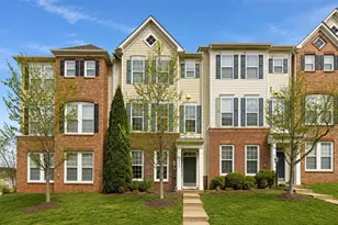 22631 Hawkbill Square, Brambleton, VA 20148 - Photo 1