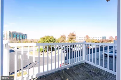 42183 Shorecrest Terrace, Aldie, VA 20105 - Photo 17