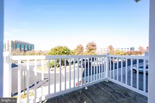 42183 Shorecrest Terrace, Aldie, VA 20105 - Photo 17
