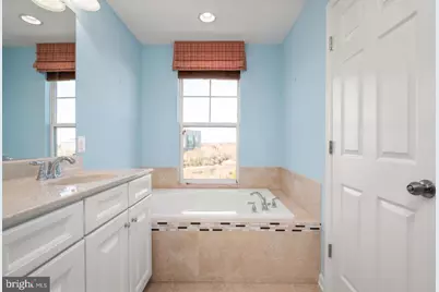 42183 Shorecrest Terrace, Aldie, VA 20105 - Photo 29