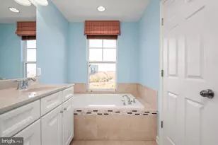 42183 Shorecrest Terrace, Aldie, VA 20105 - Photo 29