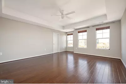 42183 Shorecrest Terrace, Aldie, VA 20105 - Photo 25