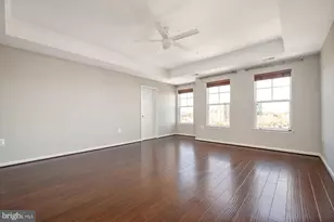 42183 Shorecrest Terrace, Aldie, VA 20105 - Photo 25