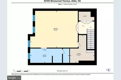 42183 Shorecrest Terrace, Aldie, VA 20105 - Photo 35