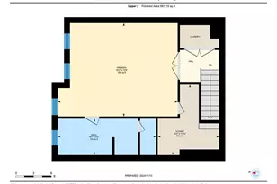 42183 Shorecrest Terrace, Aldie, VA 20105 - Photo 35