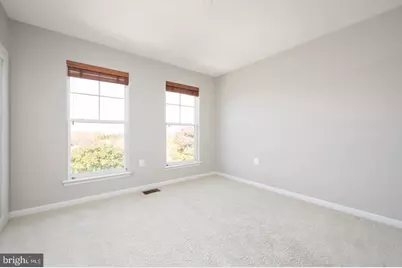 42183 Shorecrest Terrace, Aldie, VA 20105 - Photo 21