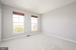 42183 Shorecrest Terrace, Aldie, VA 20105 - Photo 21