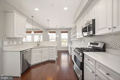 42183 Shorecrest Terrace, Aldie, VA 20105 - Photo 15