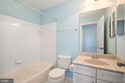 42183 Shorecrest Terrace, Aldie, VA 20105 - Photo 23
