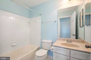 42183 Shorecrest Terrace, Aldie, VA 20105 - Photo 23