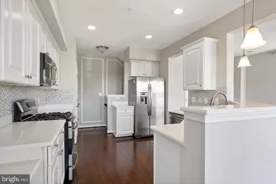 42183 Shorecrest Terrace, Aldie, VA 20105 - Photo 13