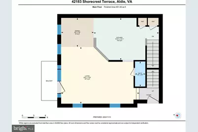 42183 Shorecrest Terrace, Aldie, VA 20105 - Photo 33