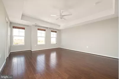 42183 Shorecrest Terrace, Aldie, VA 20105 - Photo 27
