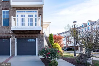 42183 Shorecrest Terrace, Aldie, VA 20105 - Photo 5
