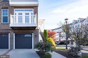 42183 Shorecrest Terrace, Aldie, VA 20105 - Photo 5
