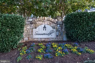 42183 Shorecrest Terrace, Aldie, VA 20105 - Photo 37