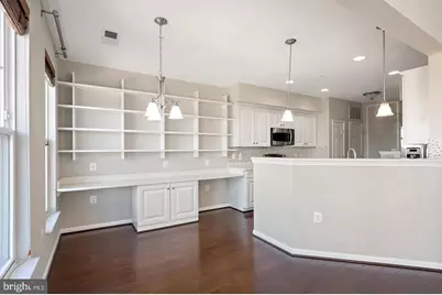 42183 Shorecrest Terrace, Aldie, VA 20105 - Photo 11
