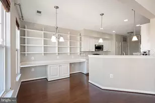 42183 Shorecrest Terrace, Aldie, VA 20105 - Photo 11