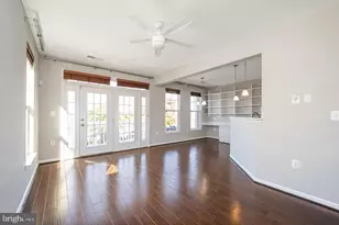 42183 Shorecrest Terrace, Aldie, VA 20105 - Photo 9