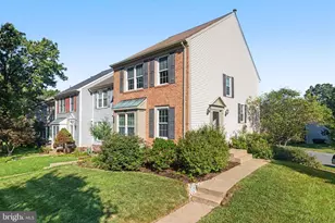 21130 Winding Brook Square, Ashburn, VA 20147 - Photo 1