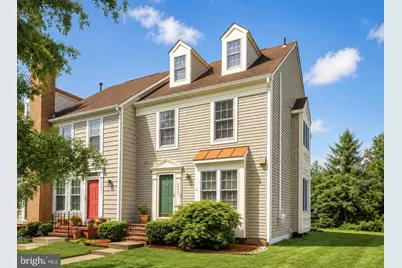 20075 Crew Square, Ashburn, VA 20147 - Photo 1