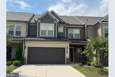 44537 Fiery Skipper Terrace, Ashburn, VA 20147 - Photo 1