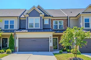 44537 Fiery Skipper Terrace, Ashburn, VA 20147 - Photo 1