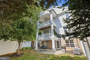 18441 Lanier Island Square, Leesburg, VA 20176 - Photo 51