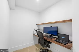 18441 Lanier Island Square, Leesburg, VA 20176 - Photo 37