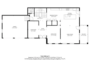 18441 Lanier Island Square, Leesburg, VA 20176 - Photo 53