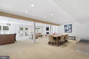18441 Lanier Island Square, Leesburg, VA 20176 - Photo 33