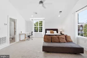 18441 Lanier Island Square, Leesburg, VA 20176 - Photo 21