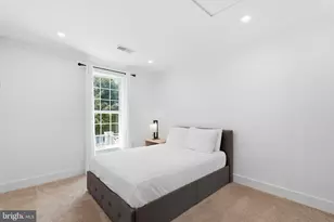 18441 Lanier Island Square, Leesburg, VA 20176 - Photo 23