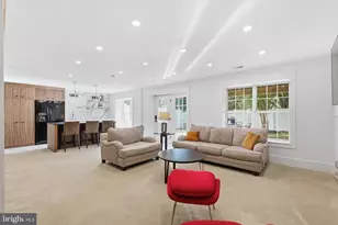 18441 Lanier Island Square, Leesburg, VA 20176 - Photo 27