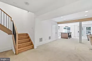 18441 Lanier Island Square, Leesburg, VA 20176 - Photo 25
