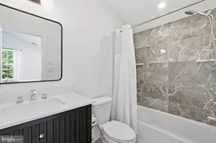 18441 Lanier Island Square, Leesburg, VA 20176 - Photo 45