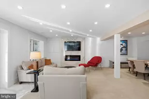 18441 Lanier Island Square, Leesburg, VA 20176 - Photo 31