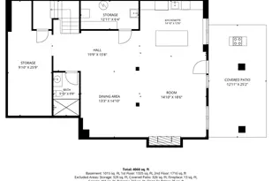 18441 Lanier Island Square, Leesburg, VA 20176 - Photo 55